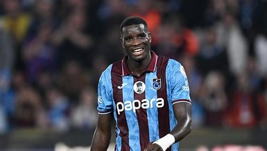 Yeni Transferler Arasında Süre Dağılımı