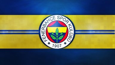 Fenerbahçe, Transfer Döneminde Kadrosunu Güçlendirdi