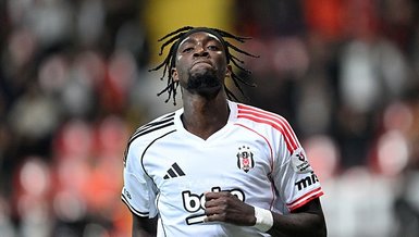 Tammy Abraham Hakkında Yanlış İddialar ve Geri Dönüşü