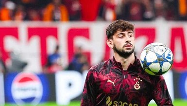 G.Saray'da Sözleşmesi Sona Erecek İsimler Üzerinde Operasyon