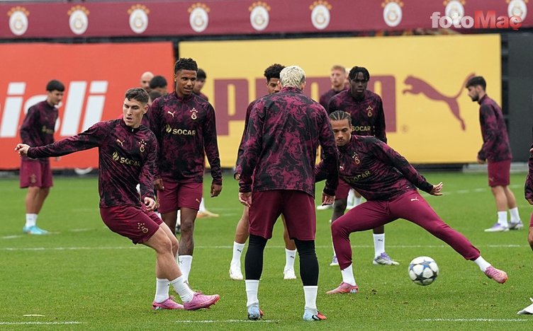 Galatasaray, Liverpool'u Ağırlayacak: İngiliz Gazeteci Önceki Maçları Değerlendiriyor