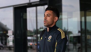 Trabzonspor, Kanat Rotasyonu İçin Transfer Yollarını Arıyor