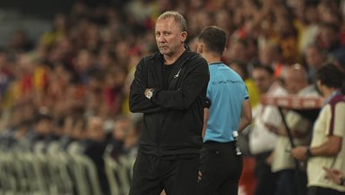 Beşiktaş'ın Kötü Başlangıcı: Geçmişteki İstatistiklerle Karşılaştırmalar