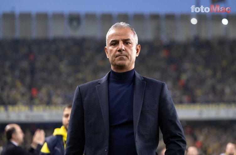 Antalyaspor, İsmail Kartal ile Anlaşamadı, Erol Bulut ile Temasa Geçti