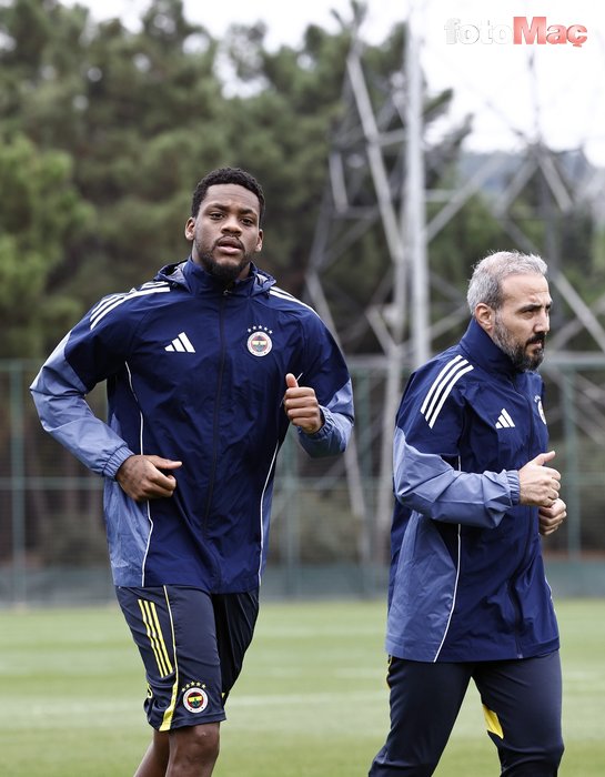 Jhon Duran, İspanyol Marka Gazetesinde Manşet Oldu