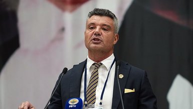 İstanbul Cumhuriyet Başsavcılığı'ndan Sadettin Saran Açıklaması