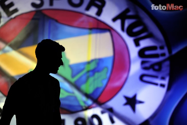 İşte Asensio transferinin perde arkası! Fenerbahçe'ye gelmesinin nedeni...