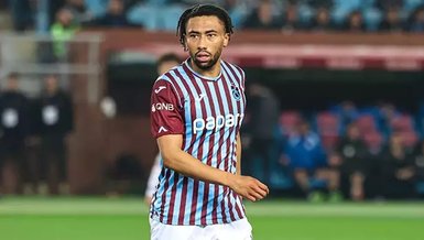 Trabzonspor'un Orta Sahasında Folcarelli ve Oulai İkilisi Öne Çıkıyor