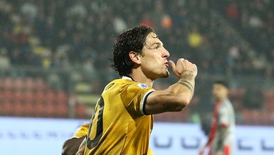 İtalyan Futbolunda Yasa Dışı Bahis Soruşturması Büyüyor