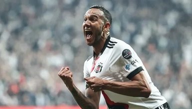 Josef: Yakında döneceğim