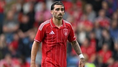 Beşiktaş'ın Yeni Transferi Jota Silva Hakkında Bilgi