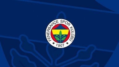 Kadıköy'de Fenerbahçeli taraftarların sevinci! Galatasaray'ın mağlubiyetinin ardından...