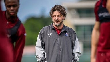 Trabzonspor, Yeni Sezonda Fırsatları Kaçırıyor