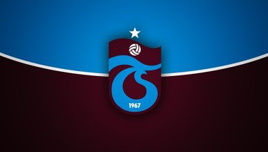 Bordo-Mavili Takımda Yeni Kaleci Onana ile Savunma Güçleniyor