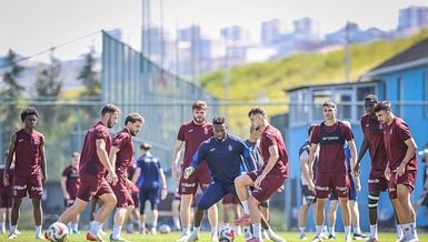 Fırtına'nın Transfer Harcamaları ve Gelirlerinde Öne Çıkanlar