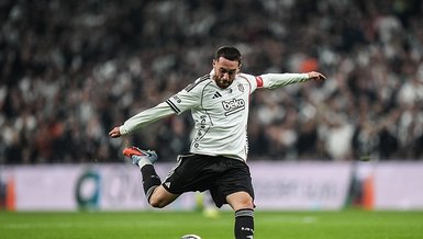 Orkun Kökçü, Dönüş Yaparak Takımını Yeniden Güçlendirecek