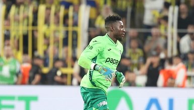 Trabzonspor'da Taraftar ve Takım Kenetlendi