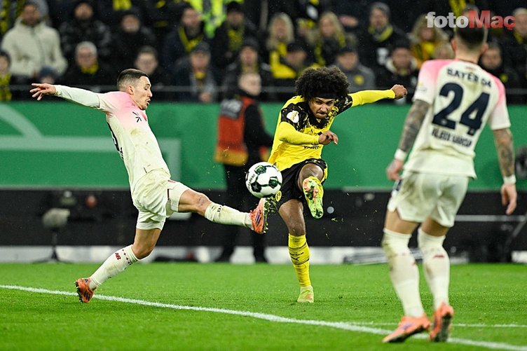 Galatasaray ve Fenerbahçe, Transfer Yarışına İki Yıldızla devam ediyor