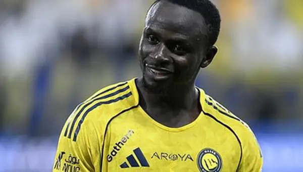 Beşiktaş, Kanat Pozisyonlarını Güçlendirmeye Hazırlanıyor