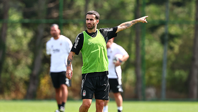 Kayseri’ye eksik gidecek