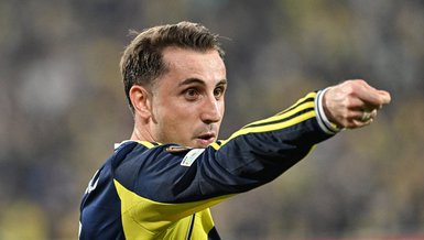 Fenerbahçe, Stuttgart'ı 1-0 Geçerek UEFA Avrupa Ligi'nde Önemli Bir Galibiyet Aldı