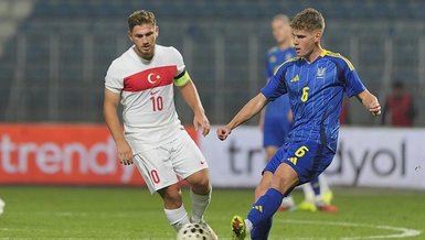 Beşiktaş'ın Kralı: Semih Kılıçsoy İtalya'da Beklentileri Karşılayamadı