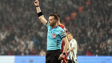 İki Takım Arasında Derbilerde 5 Kırmızı Kart Çıktı