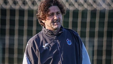 Trabzon Kitap Günleri'nde Trabzonspor Ziyareti