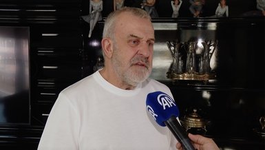 Beşiktaş Divan Kurulu Başkanlık Seçimi İçin Hazırlıklar Tamamlandı