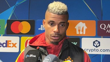 Cimbom'da Lemina'nın Durumu Teknik Heyetin Gündeminde