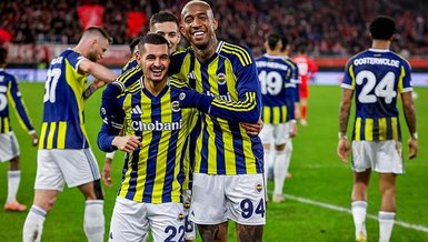 Levent Mercan, Milli Takım Hayalini Gerçekleştirmek İçin Zorlayıcı Performanslar Sergiliyor