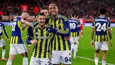 Fenerbahçe, Konyaspor'u Mağlup Etti: Levent Mercan'dan Açıklamalar