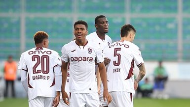 Bordo-Mavililer, Zorlu Bir İlk Yarı Sürecine Giriyor