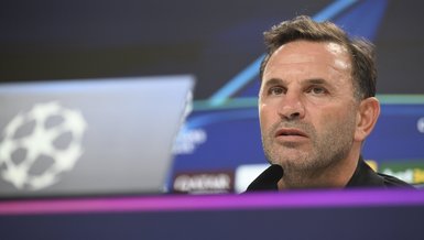 Galatasaray'ın Alanyaspor Maçındaki Kötü Performansı Taraftarları Endişelendiriyor