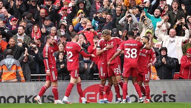Galatasaray, Alanya Maçının Ardından Şampiyonlar Ligi Hedefine Kilitlenecek
