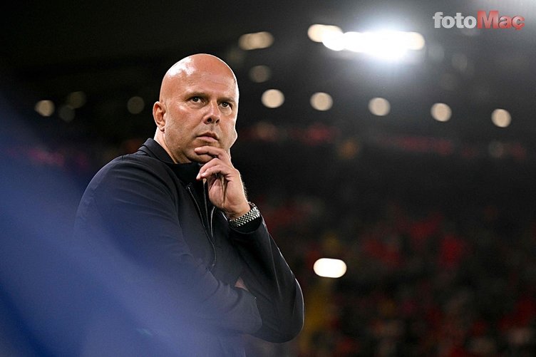 Liverpool, Galatasaray Maçı Öncesi UEFA'ya Acil Başvuru Yaptı