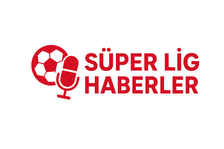 Beşiktaş Haberleri