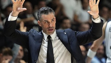 Beşiktaş GAİN, Lösemili Çocuklar için Anlamlı Etkinlikte Bulundu