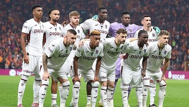 Trabzonspor'un Süper Lig Performansında Hızlı Başlangıç