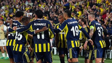 Fenerbahçe-Ferencvaros Maçına Hazırlık: Lajos Kü'nün Unutulmaz Anıları