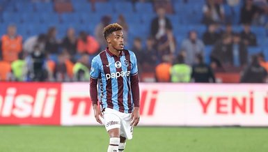 Pina, Malheiro'nun Yerini Kısa Sürede Doldurdu