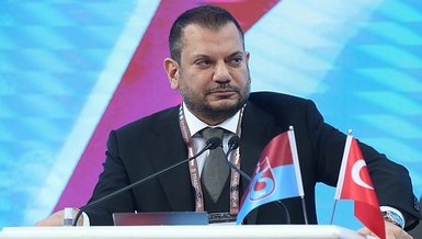 Trabzonspor, Mali Disipliniyle Sportif Başarıya Odaklanıyor