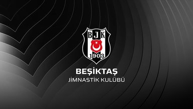 Beşiktaş Kulübü Genel Kurulu Bugün Yapılıyor