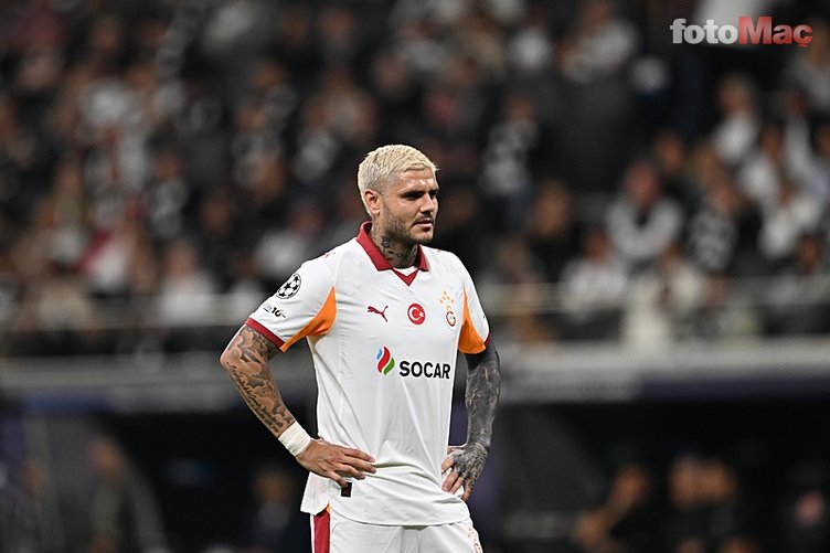 Mario Basler'den Galatasaray'a Sert Eleştiri