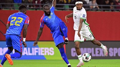 Masuaku, Beşiktaş'a Dönmeye Hazır!