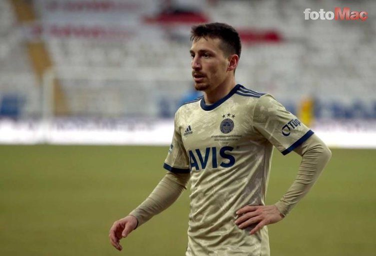 Fenerbahçe'nin Bahis İddialarında Şok Gelişmeler: Mert Hakan Yandaş ve Arkadaşının Tutuklanması