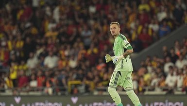 Beşiktaş'tan Tarihi Galibiyet: İlk Kez Dış Alanlarda Kazandı