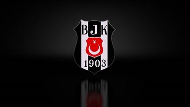 Beşiktaş U14 Takımı, İstanbulspor'u Farklı Geçti