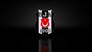 Beşiktaş U-14 Takımı'ndan Farklı Galibiyet