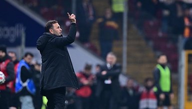 Cimbom, Monaco Maçı Hazırlıklarına Start Verdi